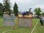 Okresní kolo 03. 06. 2006