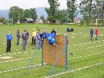 Okresní kolo 03. 06. 2006