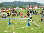 Okresní kolo 03. 06. 2006