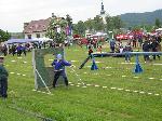 Okresní kolo 03. 06. 2006