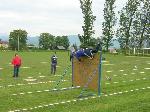 Okresní kolo 03. 06. 2006