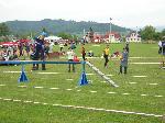 Okresní kolo 03. 06. 2006