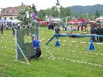 Okresní kolo 03. 06. 2006