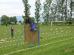 Okresní kolo 03. 06. 2006