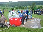 Okresní kolo 03. 06. 2006