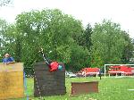 Okrsková soutěž 14. 05. 2006