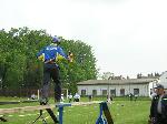 Okrsková soutěž 14. 05. 2006