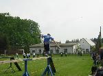 Okrsková soutěž 14. 05. 2006