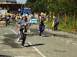 Ráječek 10. 09. 2006