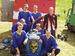 Rohle 09. 09. 2006