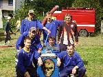 Rohle 09. 09. 2006