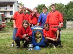 Rohle 09. 09. 2006