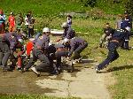 Rohle 09. 09. 2006
