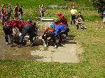 Rohle 09. 09. 2006