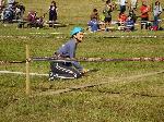 Rohle 09. 09. 2006