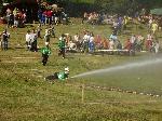 Rohle 09. 09. 2006
