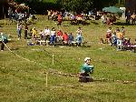 Rohle 09. 09. 2006