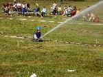 Rohle 09. 09. 2006