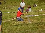 Rohle 09. 09. 2006