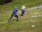 Rohle 09. 09. 2006