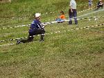Rohle 09. 09. 2006