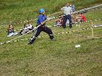 Rohle 09. 09. 2006