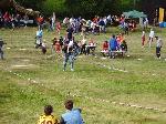 Rohle 09. 09. 2006