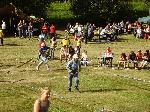 Rohle 09. 09. 2006