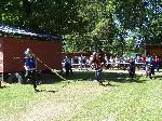 Třeština 16. 07. 2006