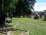 Třeština 16. 07. 2006