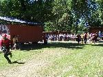 Třeština 16. 07. 2006