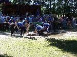 Třeština 16. 07. 2006