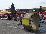 Zábřeh 17. 06. 2006