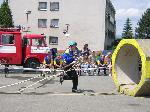 Zábřeh 17. 06. 2006