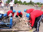 Zábřeh 17. 06. 2006