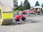 Zábřeh 17. 06. 2006