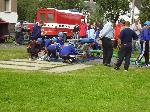 Zvole 26. 08. 2006