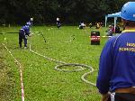 Zvole 26. 08. 2006