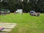 Zvole 26. 08. 2006