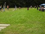 Zvole 26. 08. 2006
