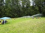 Zvole 26. 08. 2006