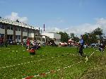 Zvole 26. 08. 2006