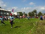 Zvole 26. 08. 2006