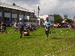 Zvole 26. 08. 2006