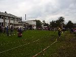 Zvole 26. 08. 2006