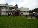 Zvole 26. 08. 2006