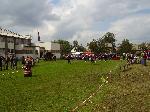 Zvole 26. 08. 2006