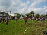 Zvole 26. 08. 2006