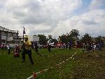 Zvole 26. 08. 2006