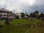 Zvole 26. 08. 2006